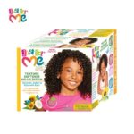 Just For Me Softner Kit