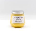 Karite Fine (P)