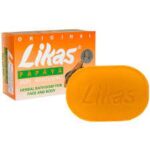 Likas Papaya Savon