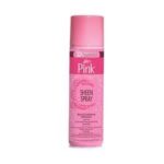 Luster’s Pink Sheen Spray 458ml
