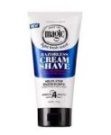 Magic Shaving Cream Regular (tube) 170 ml