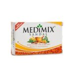 Medimix Sandal