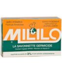 Mililo