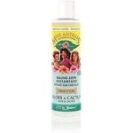 Miss Antilles Aloes & Cactus Baume Soin 250ML
