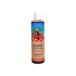 Miss Antilles Carapate Shampoo Reparateur 250ml
