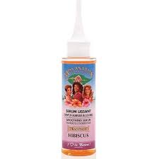 Miss Antilles Hibiscus Serum Lissant 100ml