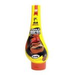 Moco De Gorila Gel Bottel Punk Yellow 11.9oz