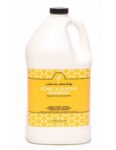 Nature’s Advantage Shampoo Honey Almond Gallon