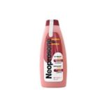 Neoprosone Gel Douch