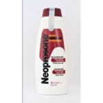 Neoprosone Lait