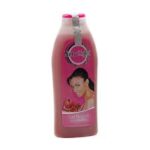 New Light Gel Douch Grenadine