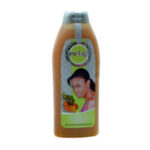 New Light Gel Douch (Zaban)