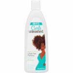 ORS Curls Unleashed Sulfate-free Shampoo 12oz