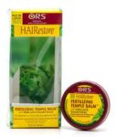 ORS Fertilizing Tempel Balm 2oz