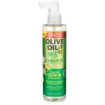 ORS Olive Oil Fix-It LiquiFix Spritz Gel 200ml