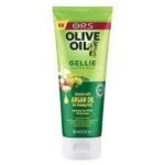 ORS Olive Oil Fix-it Gellie Glaze & Hold 100ml
