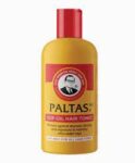Paltas BKC Sof Oil Hair Tonic 150ml