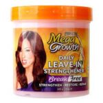 Profective Mega Growth Daily Leave In Cond 15oz