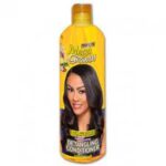 Profective Mega Growth Detangling Conditioner 12oz