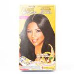 Profective Mega Growth Relaxer Kit Regular 1 Application