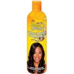Profective Mega Growth Stimulating Shampoo 12oz