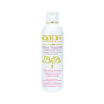 Qei+ Bébé Creme Moussante 500ml