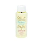Qei+ Bébé Huile Douceur 250ml