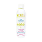 Qei+ Bébé Lait Protecteur 1000ml