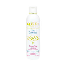 Qei+ Bébé Lait Protecteur 1000ml