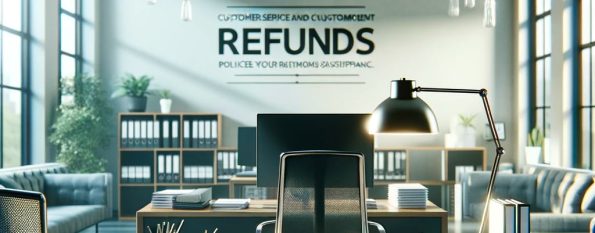 Refund-best-cosmetic