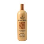 Rinju Lait Enriched with Vitamin C & Shea Butter 16oz