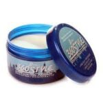 S-Curl 360 Style Pomade 3oz