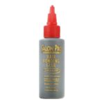 Salon Pro Hair Bonding Glue (black) 2 oz