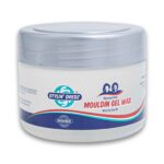 Stylin Dredz Moulding Gel Wax 250ml