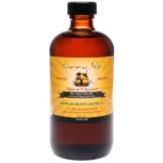 Sunny Isle Jamaican Black Castor Oil 8oz