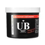 Universal Beauty Styling Gel 32oz