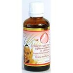 White Express Serum