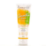 les Secrets de Loly Smoothie Ananas 250ml