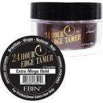 24H Edge Tamer Extra Mega 80Ml