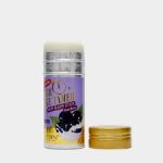 24H Edge Tamer Stick Wax (Acai Berry)