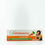 Abidjanaise Tube Crème Carotte(Mix)