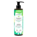 Activilong Acti Detoxl Après-Shampooing Hydratant 250ml