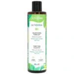 Activilong ActiDetox Shampooing Purifiant 250ml