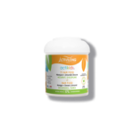 Activilong ActiKids HairFood 100ml