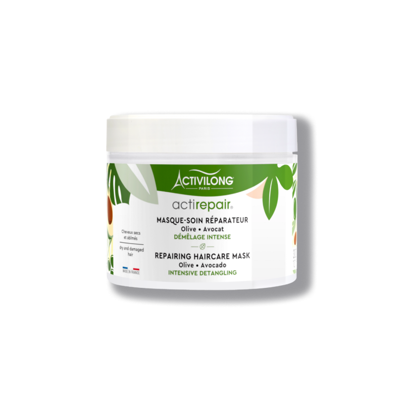 Activilong Actirepair Masque 200 ml