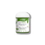 Activilong Actirepair Vegetal Hair gloss Pommade 125ml