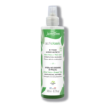 Activilong acticlassic Bi-Phase Hydro-Nutritif Spray 240ml