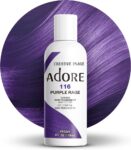 Adore Color No. 116 Purple Rage