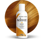 Adore Color No. 30 Ginger