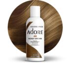 Adore Color No. 48 Honey Brown